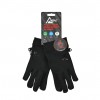 Γάντια APU Inner Sticky - Black