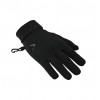 Γάντια APU Inner Sticky - Black