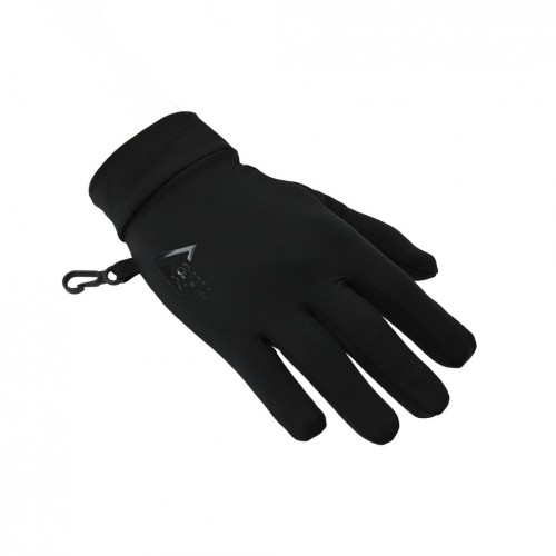 Γάντια APU Inner Sticky - Black