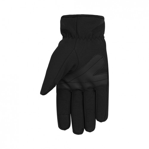 Γάντια APU Rainforce Waterproof - Black