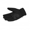 Γάντια APU Rainforce Waterproof - Black