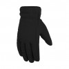 Γάντια APU Rainforce Waterproof - Black