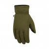 Γάντια APU Rainforce Waterproof - Military Green