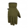 Γάντια APU Rainforce Waterproof - Military Green