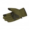 Γάντια APU Rainforce Waterproof - Military Green