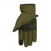 Γάντια APU Rainforce Waterproof - Military Green