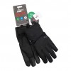 Γάντια APU Highlander Waterproof - Black