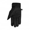 Γάντια APU Highlander Waterproof - Black