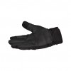 Γάντια APU Highlander Waterproof - Black