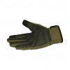 Γάντια APU Highlander Waterproof - Military Green
