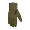 Γάντια APU Highlander Waterproof - Military Green