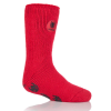Παιδικές κάλτσες HEAT HOLDERS Original Spiderman Slipper Socks