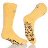 Παιδικές κάλτσες Despicable Me Thermal Slipper Socks - Minions