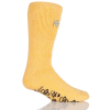 Παιδικές κάλτσες Despicable Me Thermal Slipper Socks - Minions