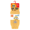 Παιδικές κάλτσες Despicable Me Thermal Slipper Socks - Minions