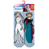 Παιδικές κάλτσες HEAT HOLDERS Lite Disney Socks - Frozen Elsa & Anna No 31-36