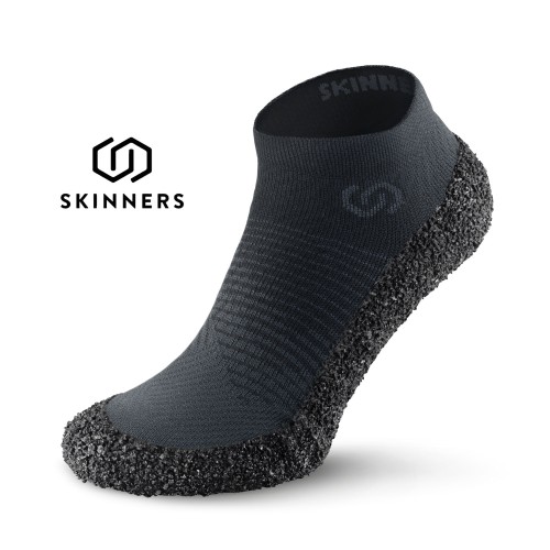 Skinners SockShows Comfort 2.0