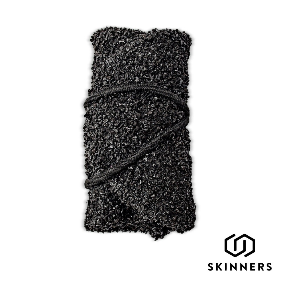 Skinners SockShows Comfort 2.0