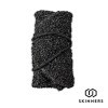 Skinners SockShows Comfort 2.0