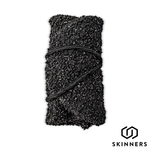 Skinners SockShows Comfort 2.0
