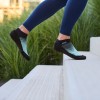 Skinners SockShows Comfort 2.0
