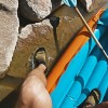 Skinners SockShows Comfort 2.0