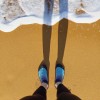 Skinners SockShows Comfort 2.0