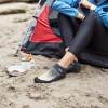 Skinners SockShows Comfort 2.0