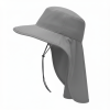 CTR Chaser Ladies Sun Hat // Γκρι