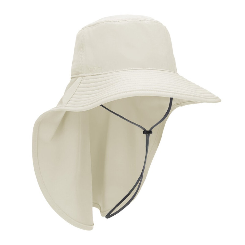 CTR Chaser Ladies Sun Hat // Μπεζ Άμμου
