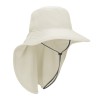 CTR Chaser Ladies Sun Hat // Μπεζ Άμμου