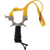 ΣΦΕΝΤΟΝΑ BLACKBIRD Butterfly Pro