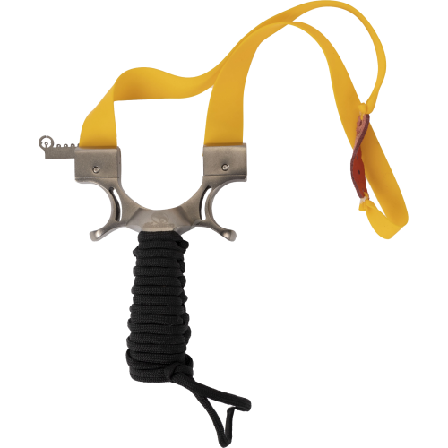 ΣΦΕΝΤΟΝΑ BLACKBIRD Butterfly Pro