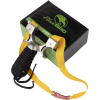 ΣΦΕΝΤΟΝΑ BLACKBIRD Butterfly Pro