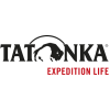 TATONKA
