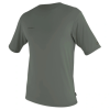 O'NEILL Mens rashguard Hyperfreak Skins S/S Sun Shirt Chimera