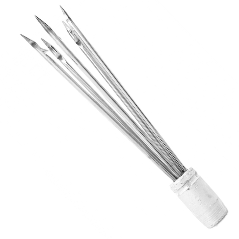 Παραλύτης Xifias Inox για Pole Spear 