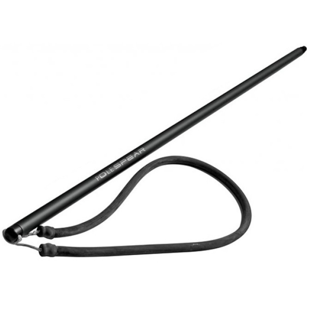 Ανταλλακτικό λάστιχο XIFIAS για Pole Spear