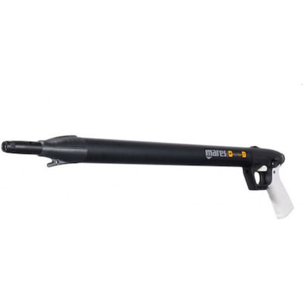 MARES STEN 70 WP με ταχύτητες